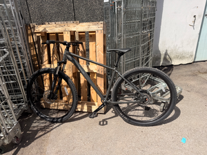 Claud Butler Alpina 2.0 29er MTB 2024