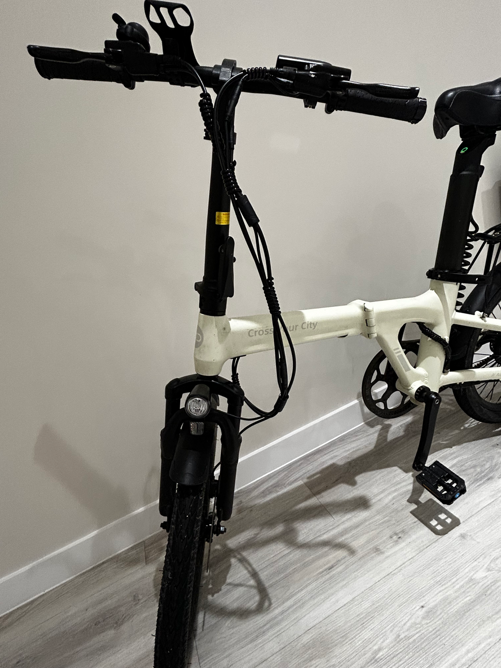 ADO (A Dece Oasis) Air 20S  2024