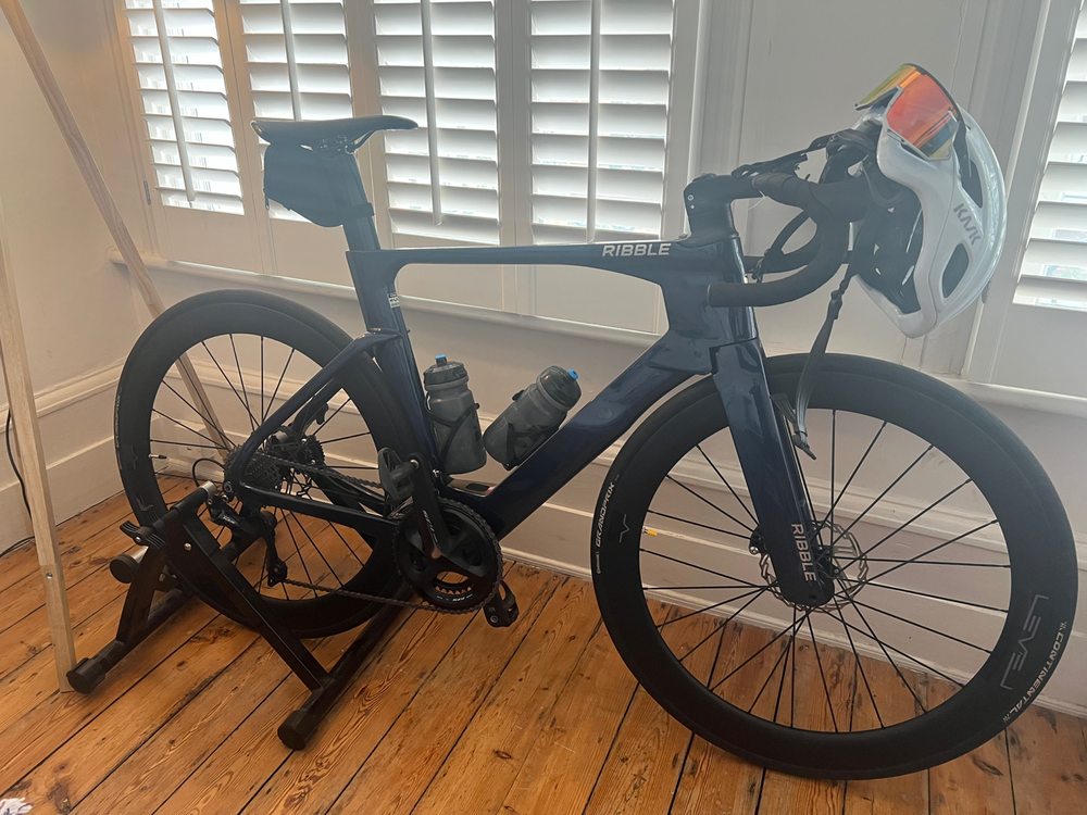 Ribble Road Bikes For Sale Ribble Road Bikes For Sale