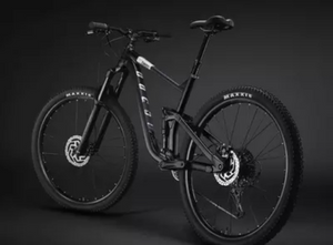Voodoo Canzo FS 2026