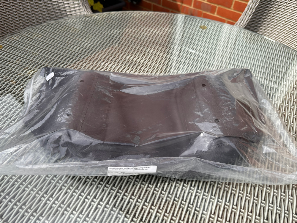 Riese & Muller Superdelite GT Vario 2023