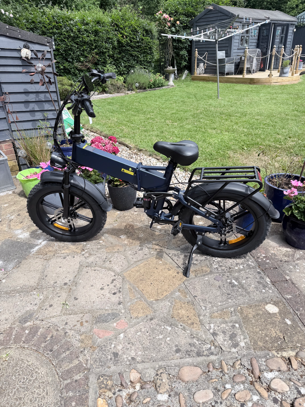 Urlife T5 2026