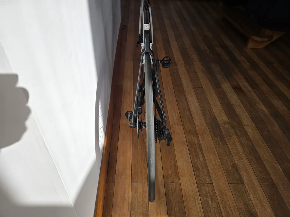 Giant Propel Advanced Sl Disc 1 2020