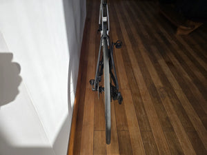 Giant Propel Advanced Sl Disc 1 2020
