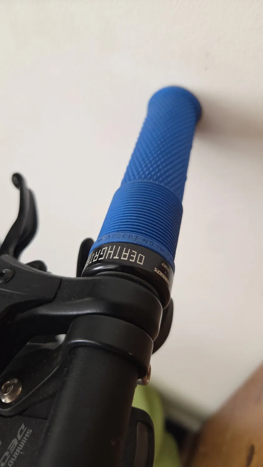 Voodoo Mambo e bike  2024