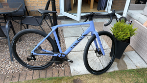 Canyon Grizl 6 2026