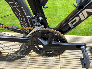 Pinarello X1