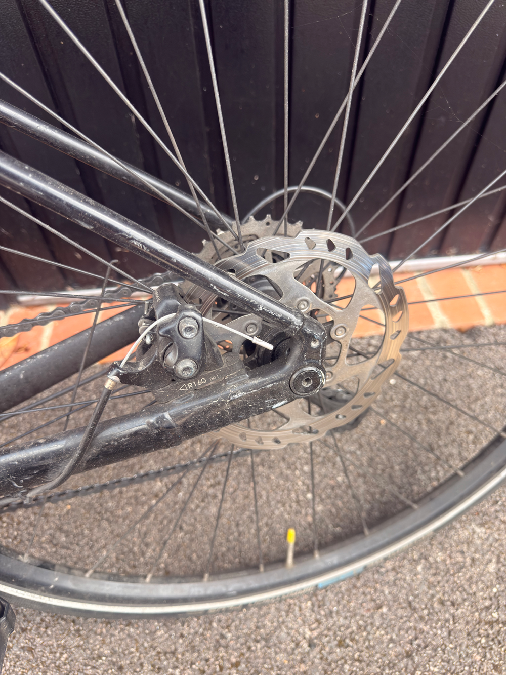 Specialized Diverge 4 Sport 2026
