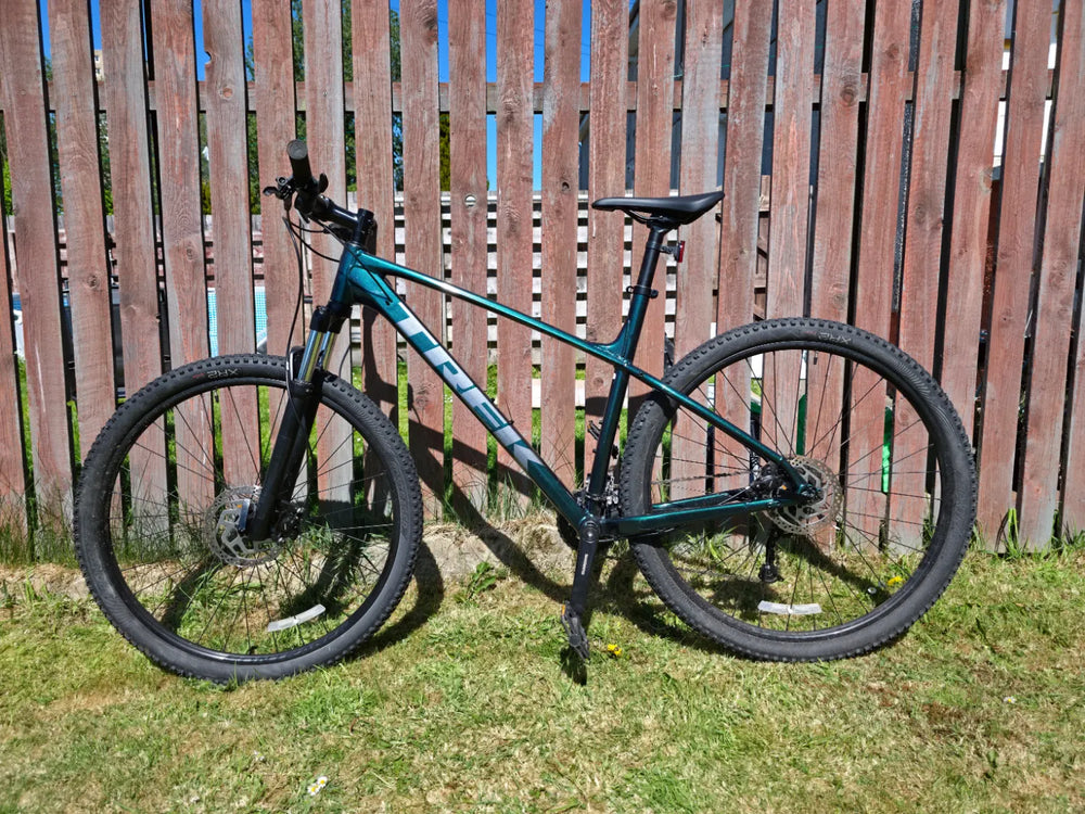 Trek Marlin 7 2020