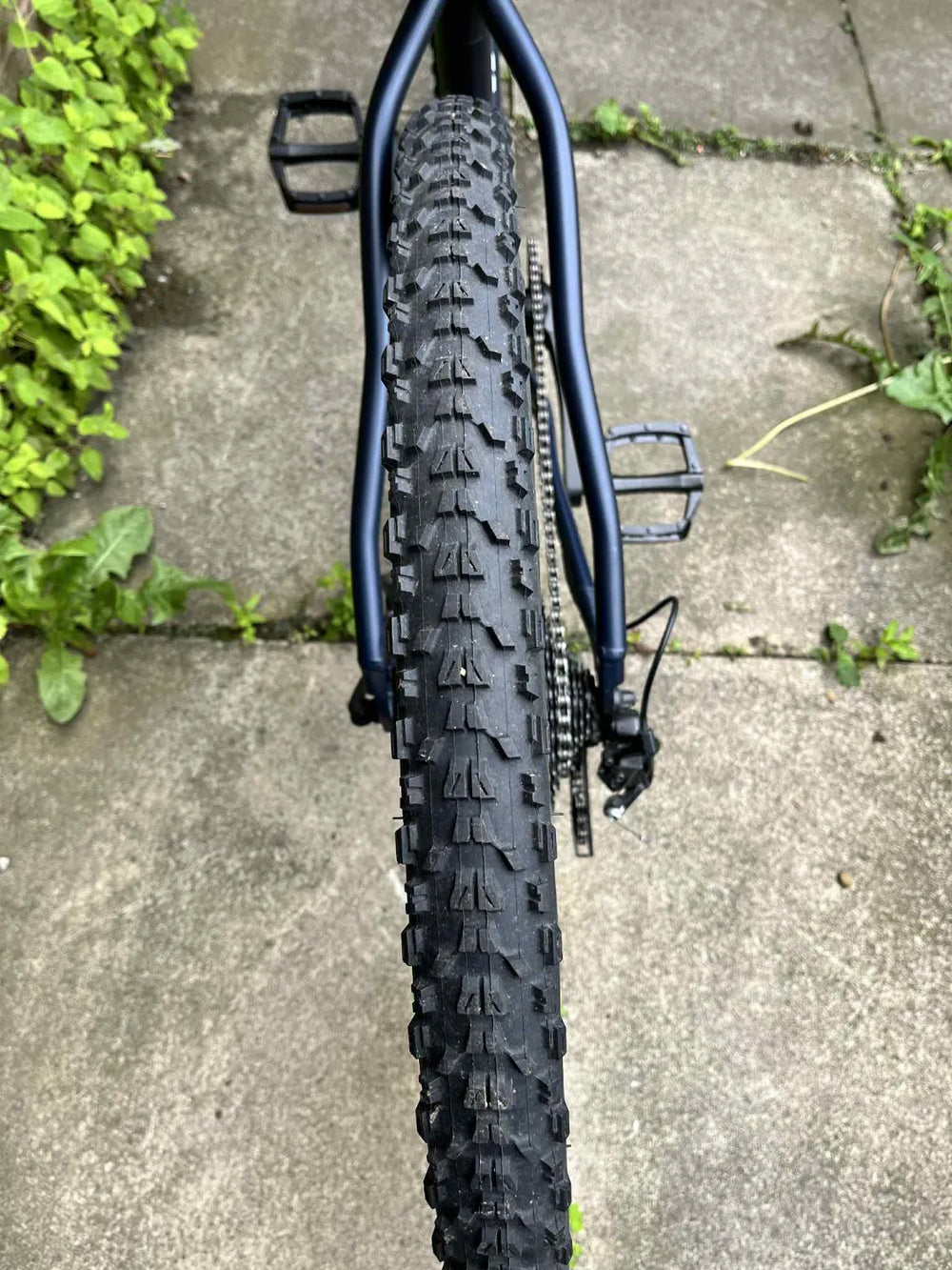 Voodoo Braag 2023