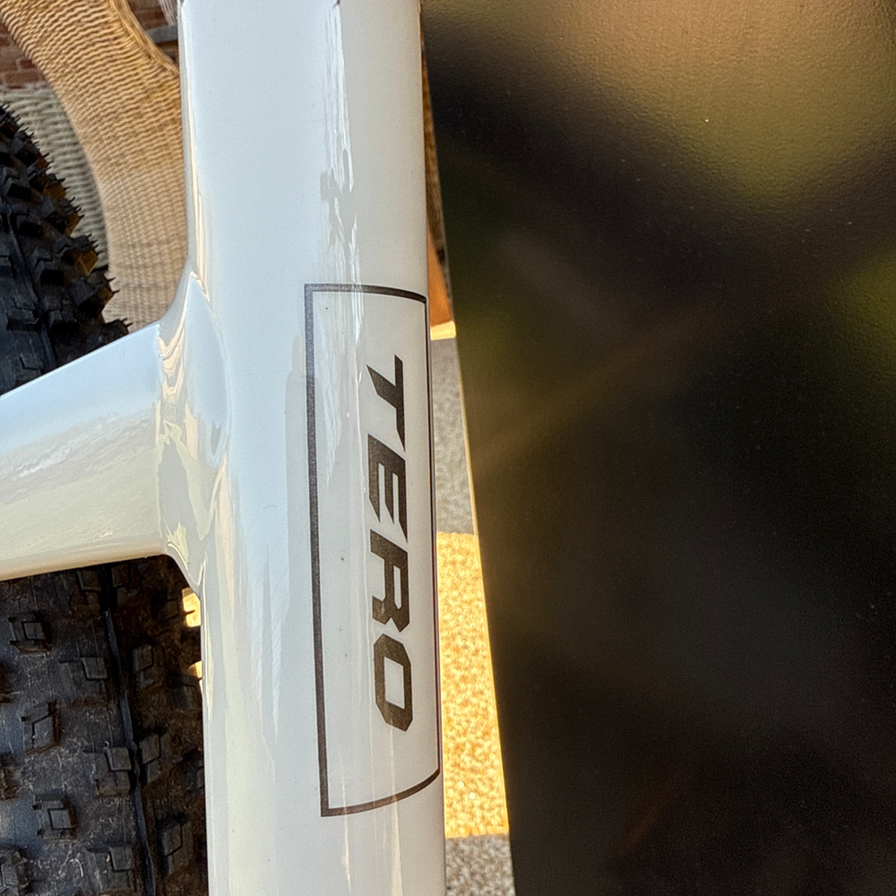 Specialized Tero 3 0 Step Through 2023