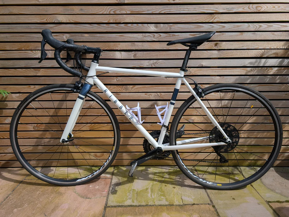 Ribble Endurance 725 - Sport, Shimano 105 2021