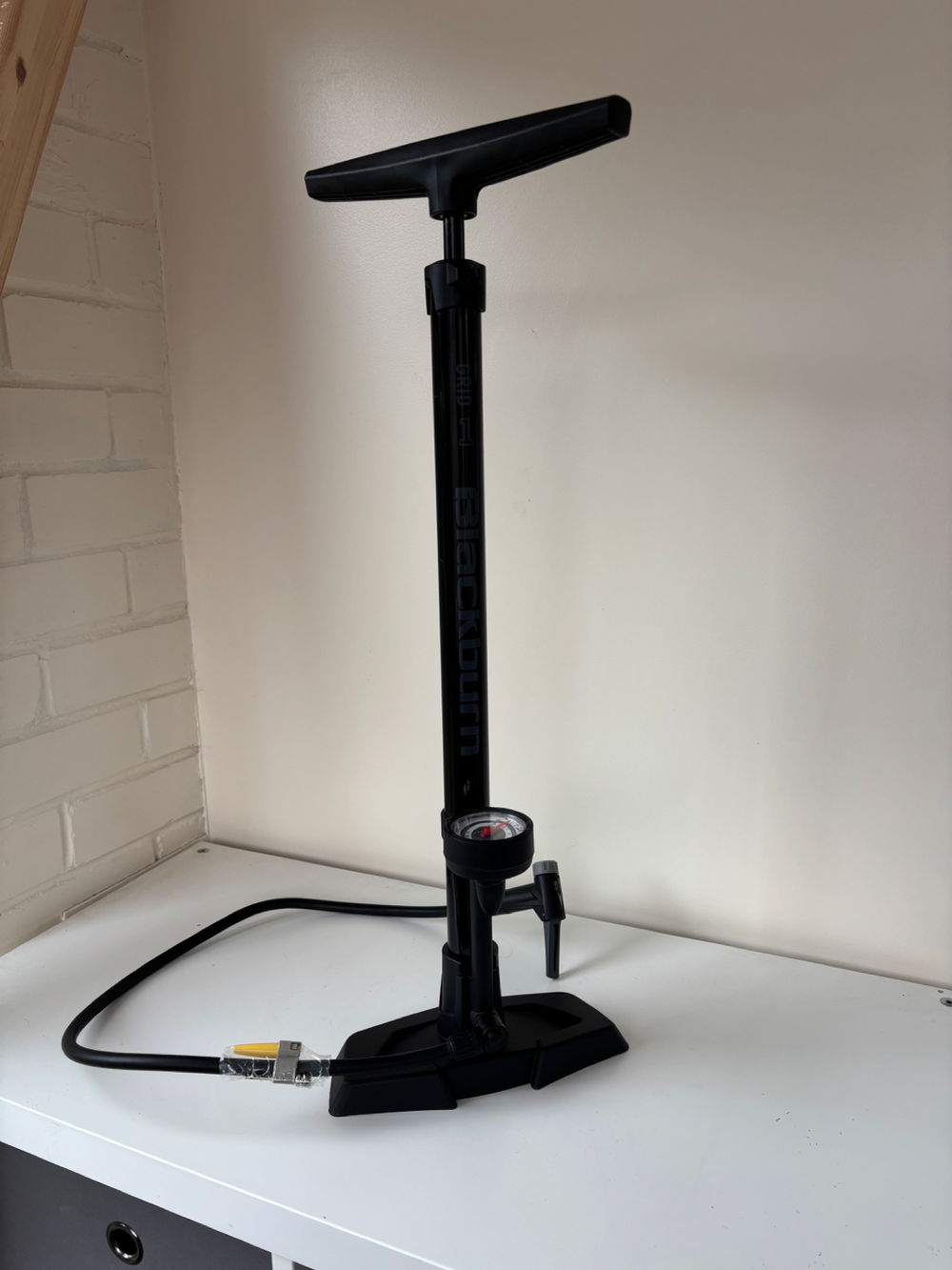 Volt Pulse Ls 2024
