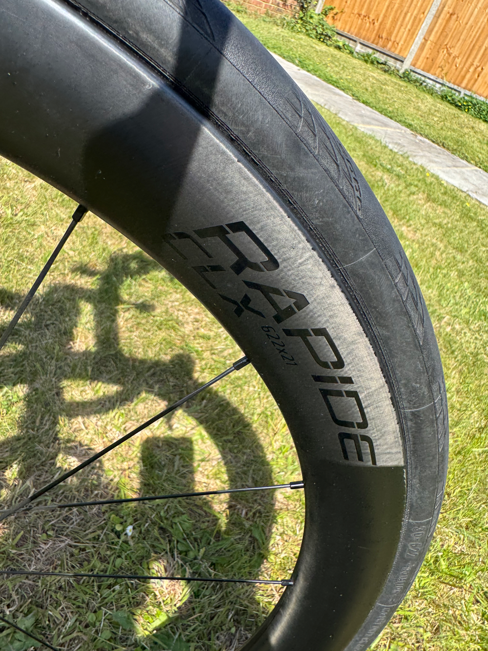 Specialized Tarmac SL8 Expert - Sram Force AXS 2026