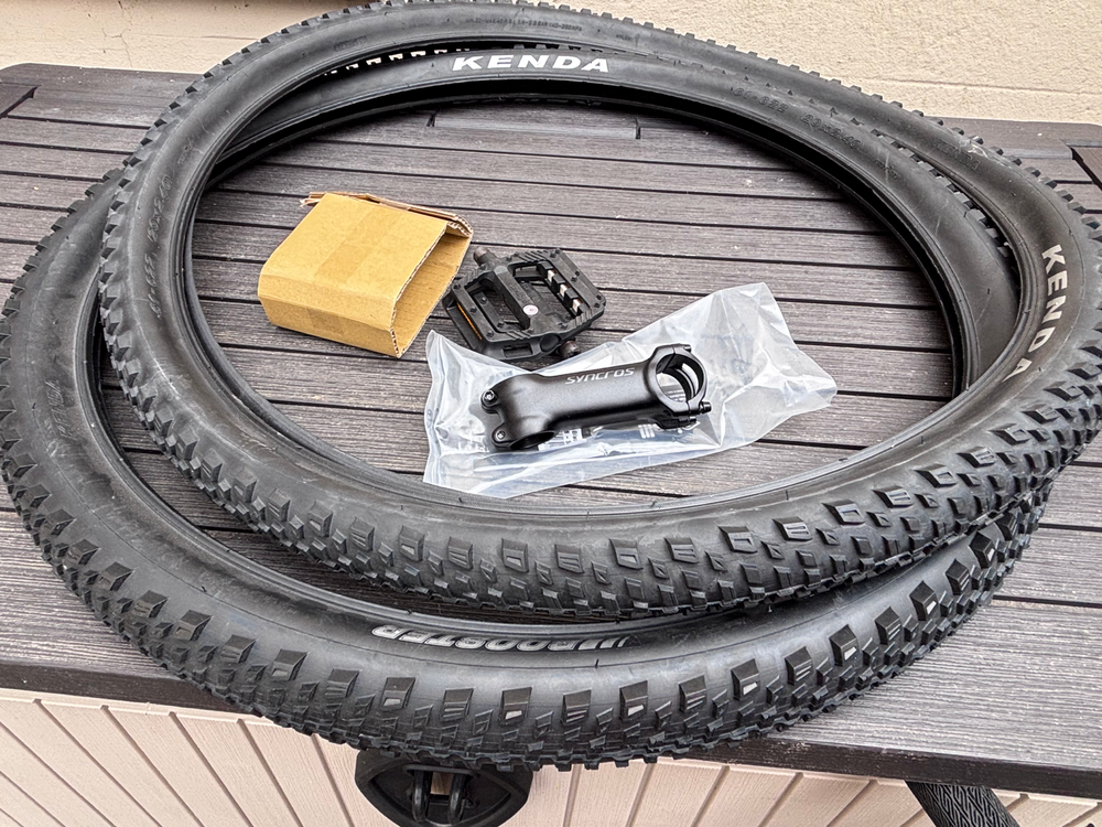 Scott Aspect 940 2025