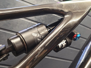 Specialized Turbo Levo 3 Expert 2025
