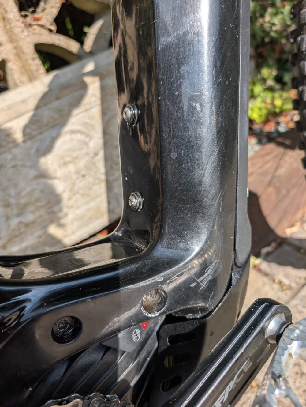 Cannondale Habit Neo 4 2020