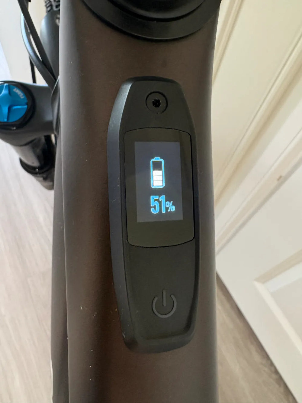 Specialized Levo SL Comp Carbon 2023