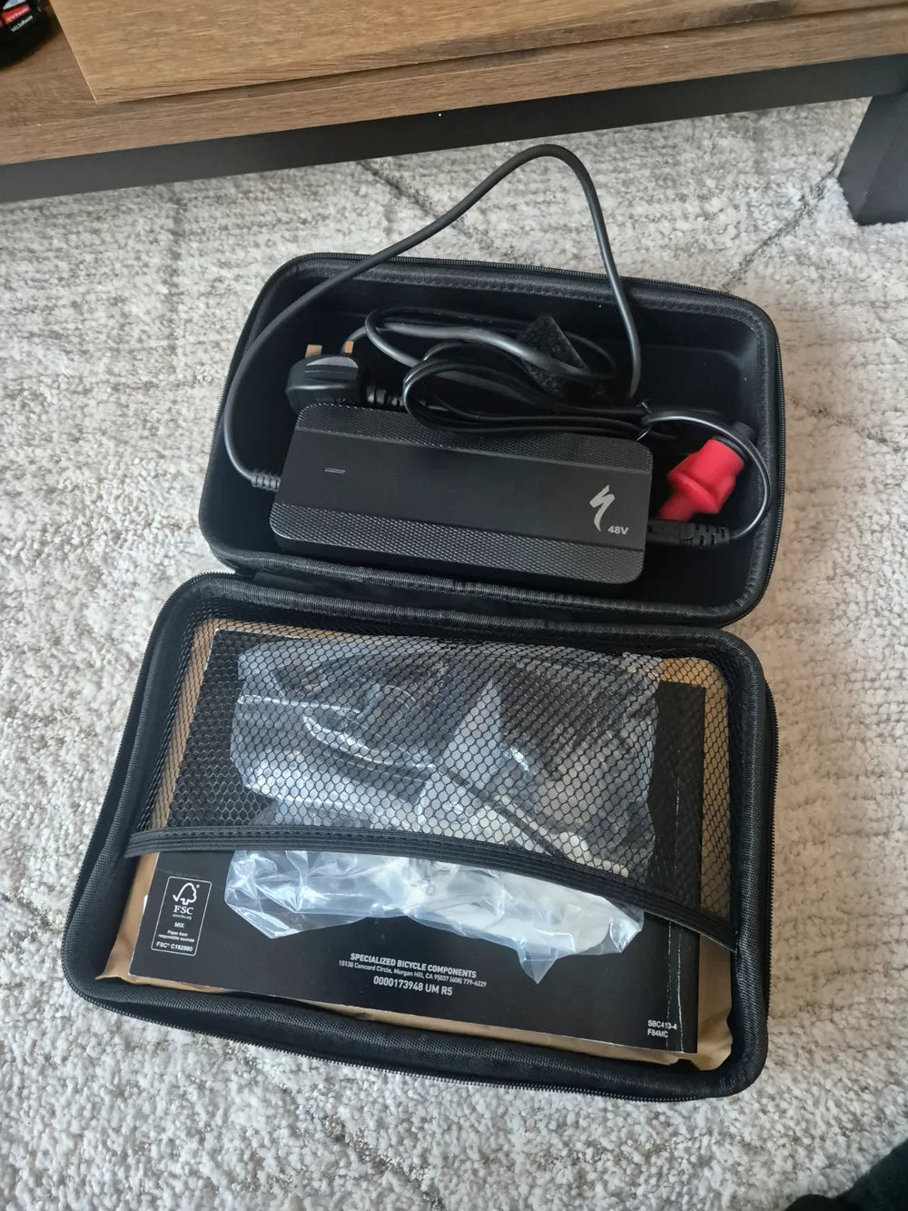 Specialized Levo SL Comp Alloy 2025