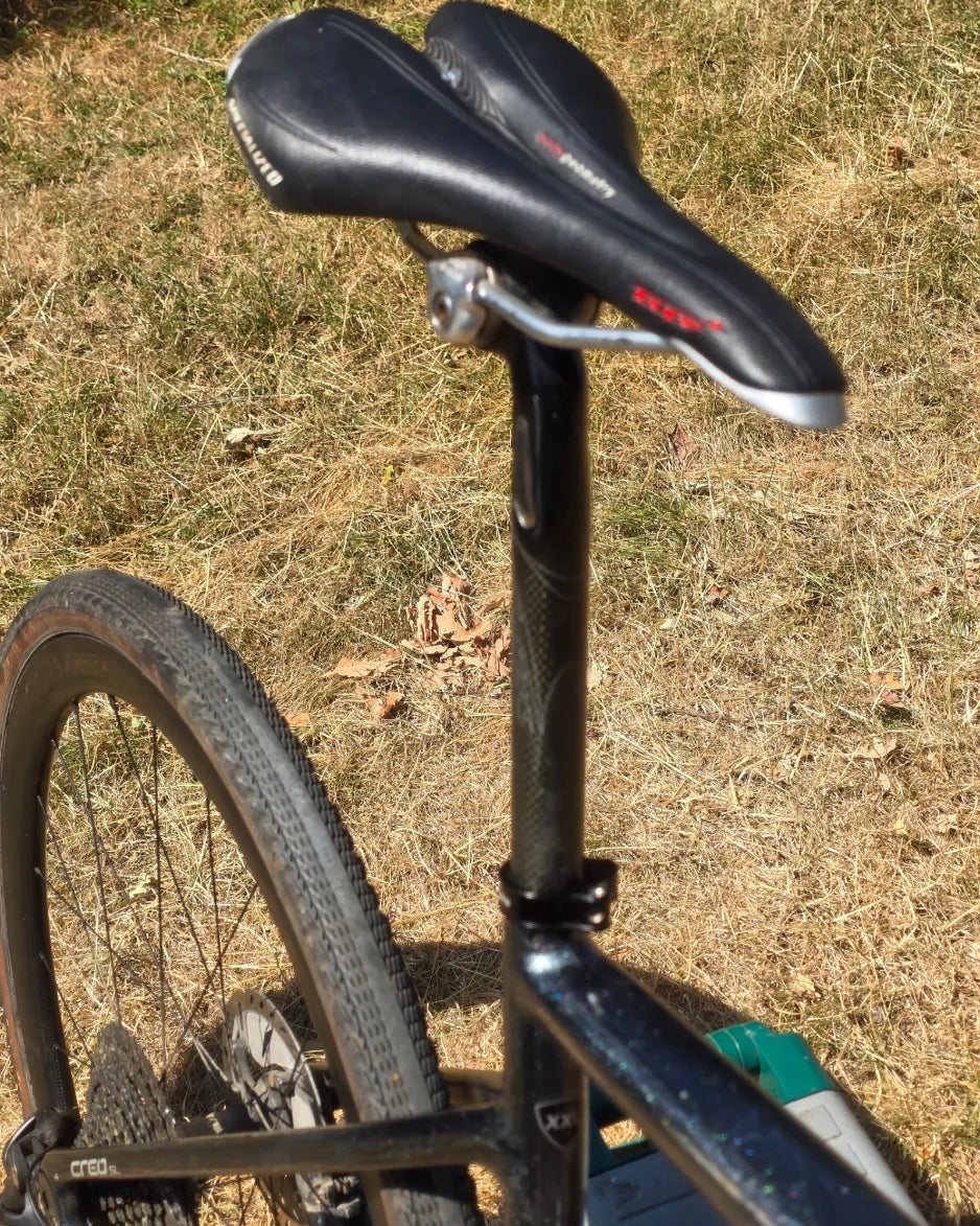 Specialized Creo SL Expert Carbon 2021