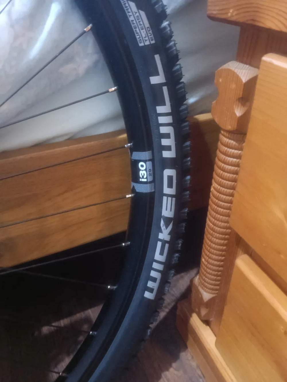 Haibike Lyke 10 2024