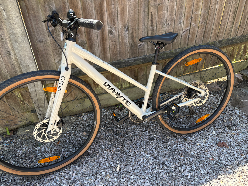 Whyte RHeO 1 ST V1 2023