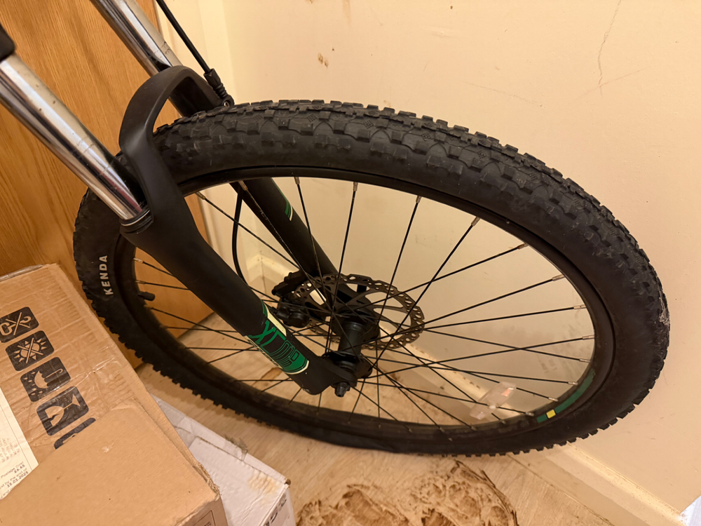 Carrera Valour Disc 2020