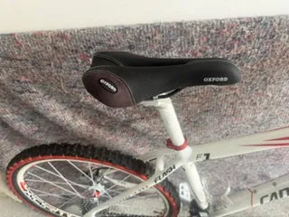 Cannondale Flash F1 2011
