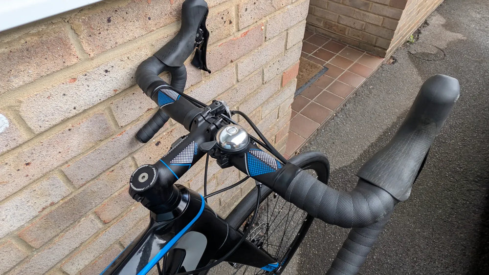 Merida Reacto 4000 Carbon Road 2027