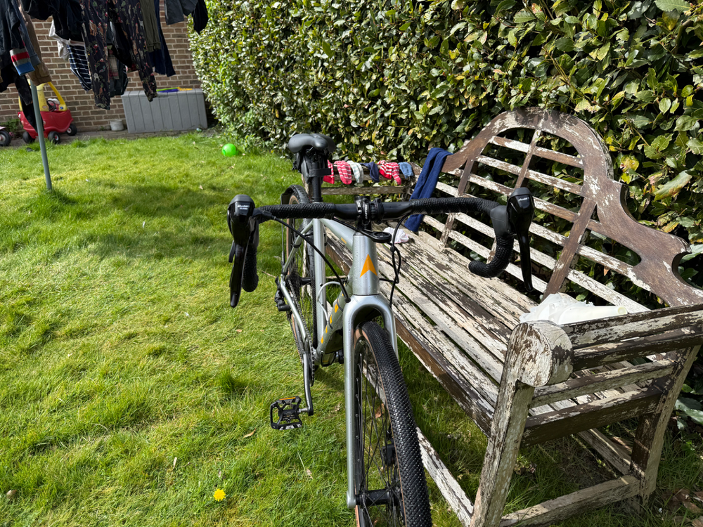 Vitus Energie 2020