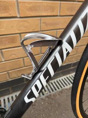 Specialized Allez DSW Sprint X1 Comp 2024