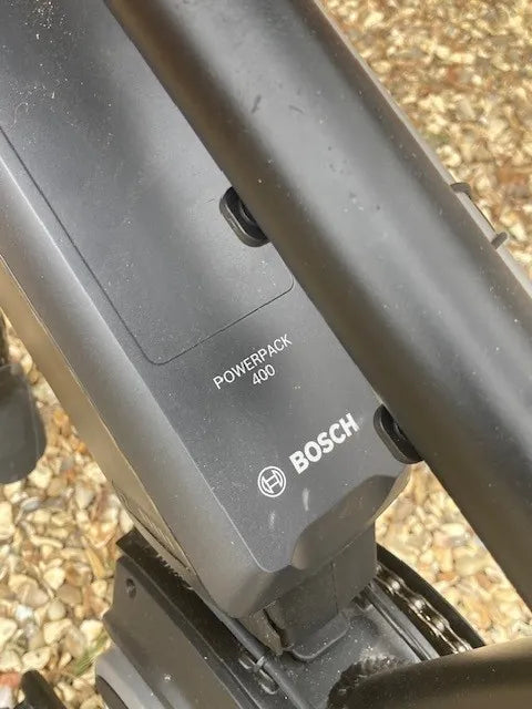 Orbea KATU-E 30 2021