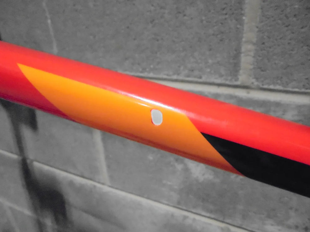 Lapierre ESENSIUM 300 2020
