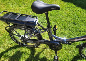 F.lli Schiano E-STAR e bike E-STAR e bike 2020