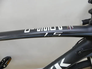 Mekk Poggio 1 5