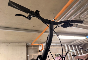 Brompton G Line 2026