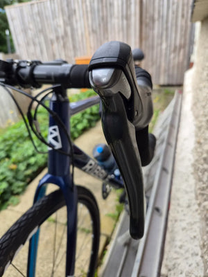Ribble CGR AL , Shimano Tiagra 2023