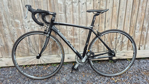 Raleigh Revenio 1 2015
