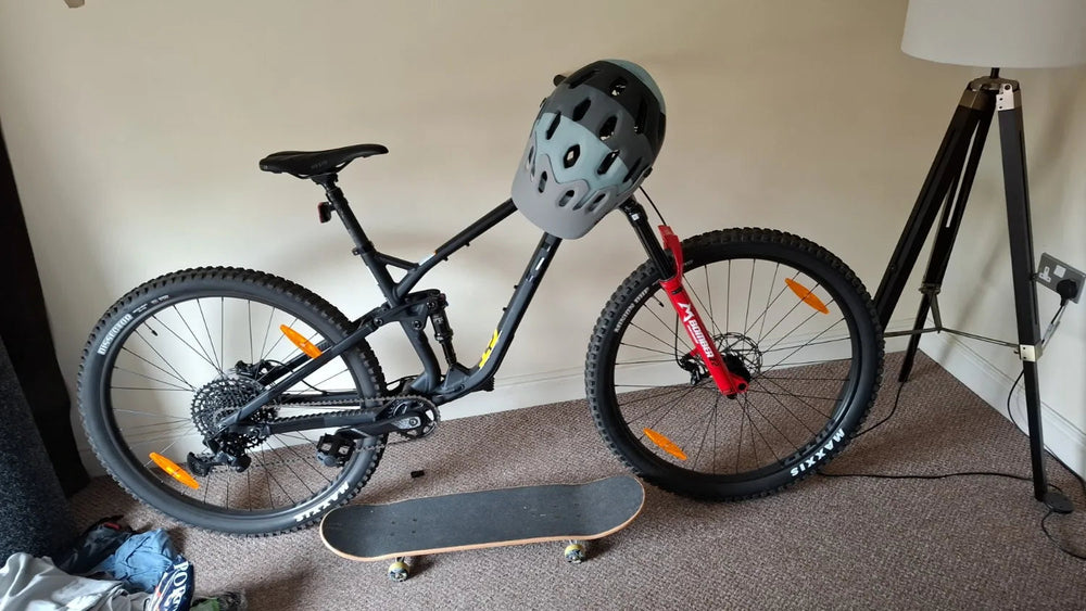 GT Sensor Comp 2023