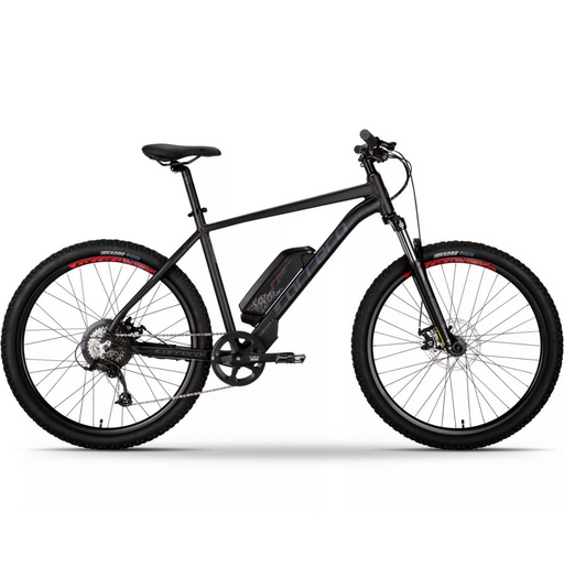 Carrera Vengeance-E Pro Ltd 2026