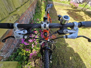 Merida Matts 300 2004