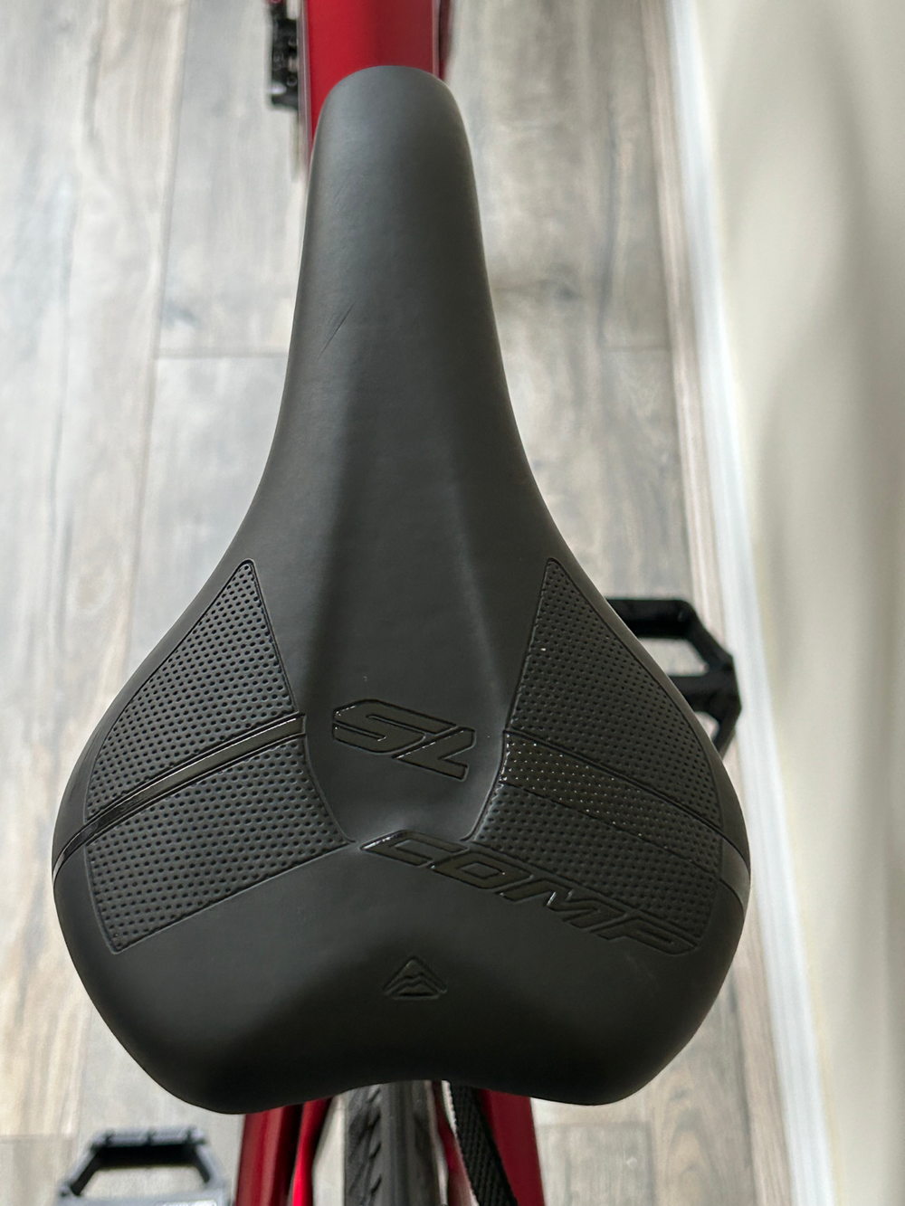 Merida Silex 4000 Gravel 2023