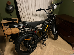 HEADEER BK20