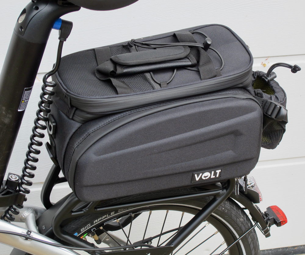 Volt LITE-S VOLT LITE 2026
