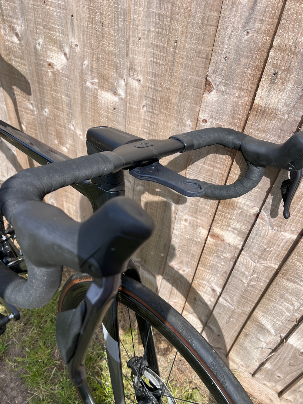 Cannondale Supersix Evo Carbon Ultegra Di2 Disc 2020