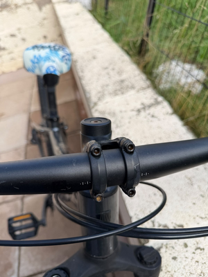 Trek Marlin 5 2023