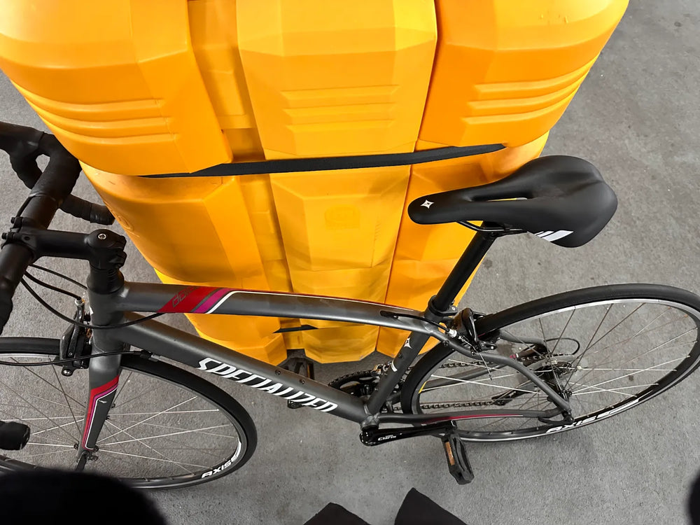 Specialized Dolce 2018