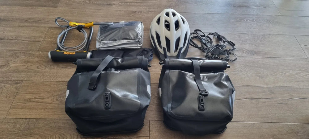 Cannondale Treadwell EQ DLX 2022