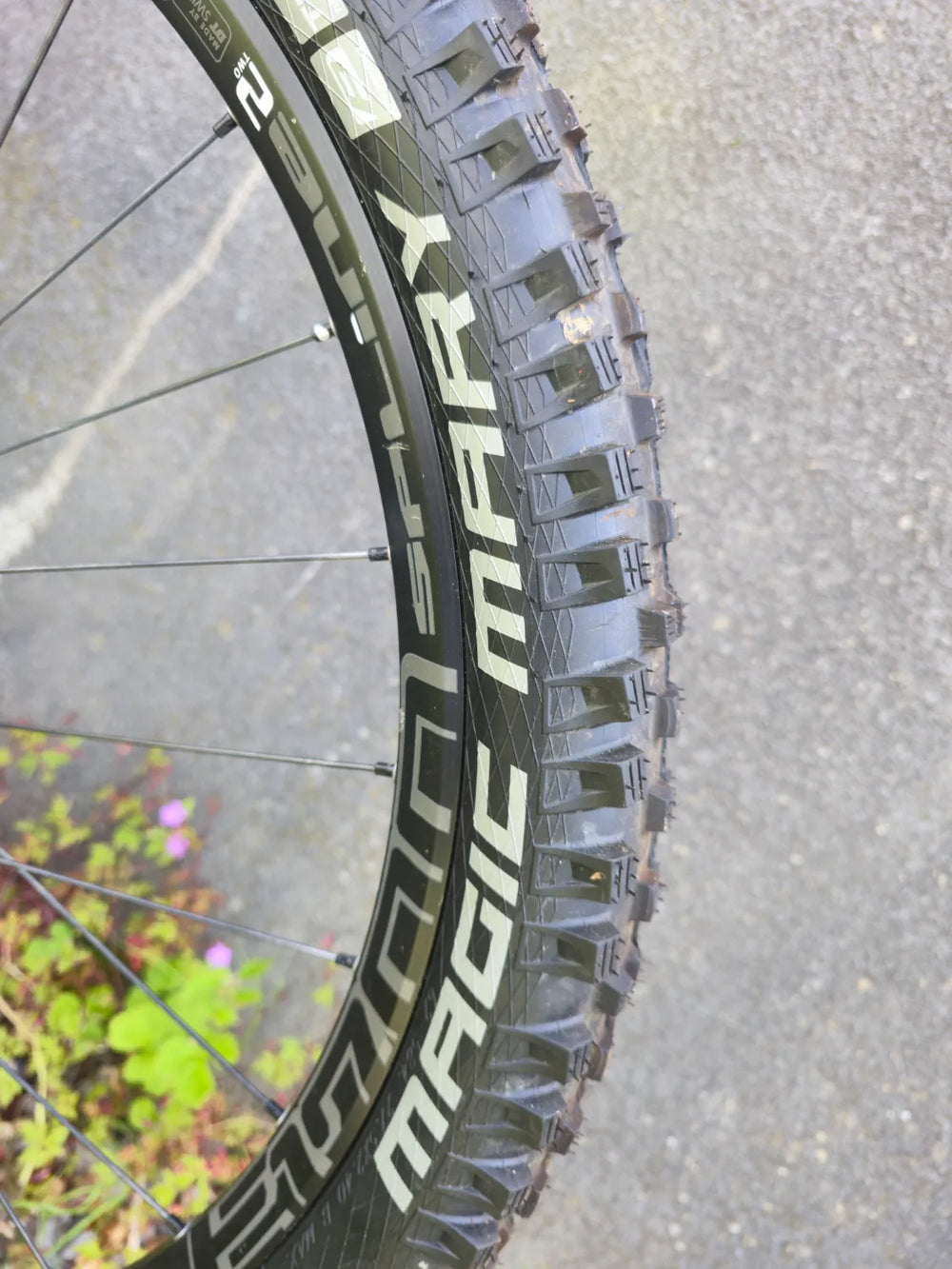 Merida One-sixty 7000 2017