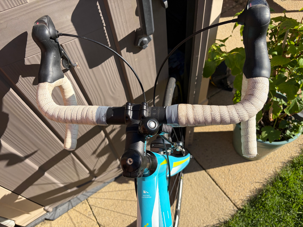 Cube Axial Wls 2015